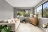 24 Leon Avenue, Rosebud, Vic 3939-Image