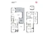 24 Leon Avenue, Rosebud, Vic 3939-Floorplan