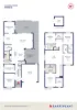 24 Leon Avenue, Rosebud, Vic 3939-Floorplan