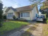 24 Leonard Street, Frankston, Vic 3199