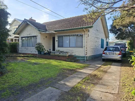 24 Leonard Street, Frankston, Vic 3199