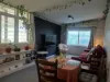 24 Leonard Street, Frankston, Vic 3199-Image