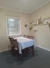24 Leonard Street, Frankston, Vic 3199-Image