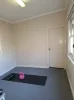 24 Leonard Street, Frankston, Vic 3199-Image