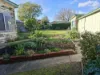 24 Leonard Street, Frankston, Vic 3199-Image
