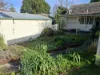 24 Leonard Street, Frankston, Vic 3199-Image