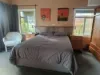 24 Leonard Street, Frankston, Vic 3199-Image