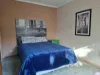 24 Leonard Street, Frankston, Vic 3199-Image