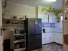 24 Leonard Street, Frankston, Vic 3199-Image