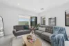 24 Leonharte Street, Beckenham WA 6107-Image