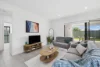 24 Leonharte Street, Beckenham WA 6107-Image