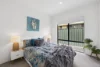 24 Leonharte Street, Beckenham WA 6107-Image