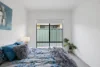 24 Leonharte Street, Beckenham WA 6107-Image