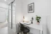 24 Leonharte Street, Beckenham WA 6107-Image