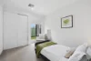 24 Leonharte Street, Beckenham WA 6107-Image