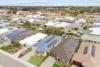 24 Leonharte Street, Beckenham WA 6107-Image