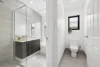 24 Leonharte Street, Beckenham WA 6107-Image