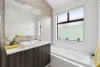 24 Leonharte Street, Beckenham WA 6107-Image