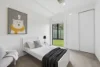 24 Leonharte Street, Beckenham WA 6107-Image