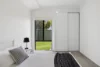 24 Leonharte Street, Beckenham WA 6107-Image