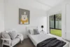 24 Leonharte Street, Beckenham WA 6107-Image