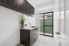 24 Leonharte Street, Beckenham WA 6107-Image