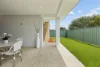 24 Leonharte Street, Beckenham WA 6107-Image