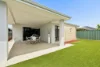 24 Leonharte Street, Beckenham WA 6107-Image