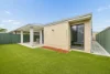 24 Leonharte Street, Beckenham WA 6107-Image
