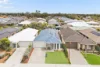 24 Leonharte Street, Beckenham WA 6107-Image