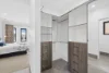 24 Leonharte Street, Beckenham WA 6107-Image