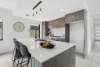 24 Leonharte Street, Beckenham WA 6107-Image