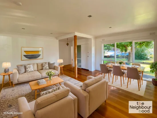 24 Leonie Avenue, Mount Waverley, Vic 3149