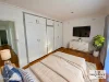 24 Leonie Avenue, Mount Waverley, Vic 3149-Image