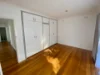 24 Leonie Avenue, Mount Waverley, Vic 3149-Image