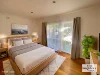 24 Leonie Avenue, Mount Waverley, Vic 3149-Image