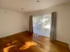 24 Leonie Avenue, Mount Waverley, Vic 3149-Image