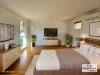 24 Leonie Avenue, Mount Waverley, Vic 3149-Image