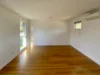 24 Leonie Avenue, Mount Waverley, Vic 3149-Image