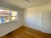 24 Leonie Avenue, Mount Waverley, Vic 3149-Image