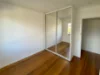 24 Leonie Avenue, Mount Waverley, Vic 3149-Image