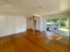 24 Leonie Avenue, Mount Waverley, Vic 3149-Image