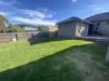 24 Leonie Avenue, Mount Waverley, Vic 3149-Image