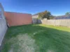 24 Leonie Avenue, Mount Waverley, Vic 3149-Image