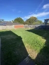 24 Leonie Avenue, Mount Waverley, Vic 3149-Image