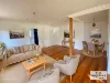 24 Leonie Avenue, Mount Waverley, Vic 3149-Image