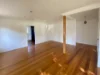 24 Leonie Avenue, Mount Waverley, Vic 3149-Image