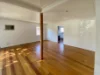 24 Leonie Avenue, Mount Waverley, Vic 3149-Image