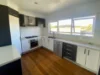 24 Leonie Avenue, Mount Waverley, Vic 3149-Image