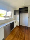 24 Leonie Avenue, Mount Waverley, Vic 3149-Image